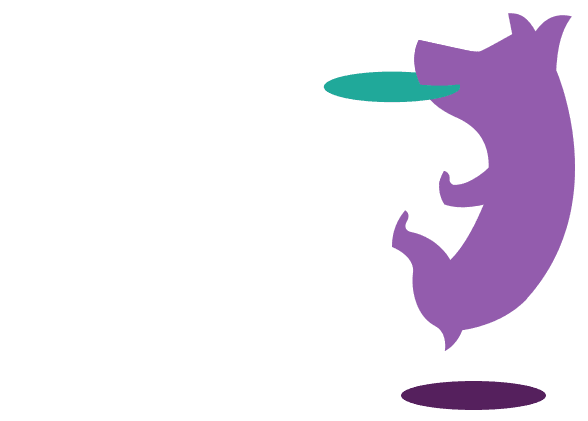 Cutting the leash