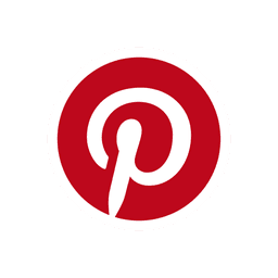 Pinterest