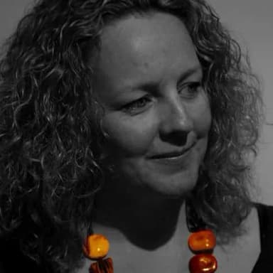 Denise Clifford